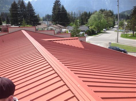 metro roofing and sheet metal|metro roofing supplies north haven.